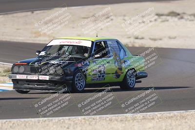 media/Oct-18-2025-Nasa (Sat) [[47b537a347]]/Race Group A/Turn 3/